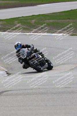 media/Feb-11-2023-CRA (Sat) [[d6933f9991]]/Qualifying/Expert 600/